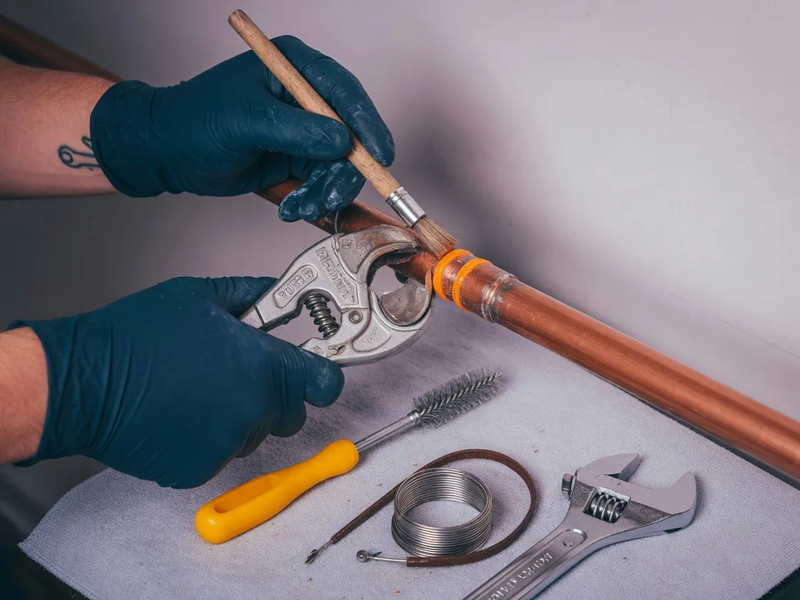 Why choose Sump Pump Repair in Saint Onge, SD
